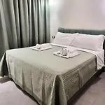 Apartman Style *