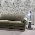 Apartman Style