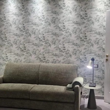 Style Appartement *
