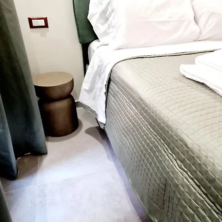 Appartement Style