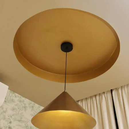 Appartement Style *