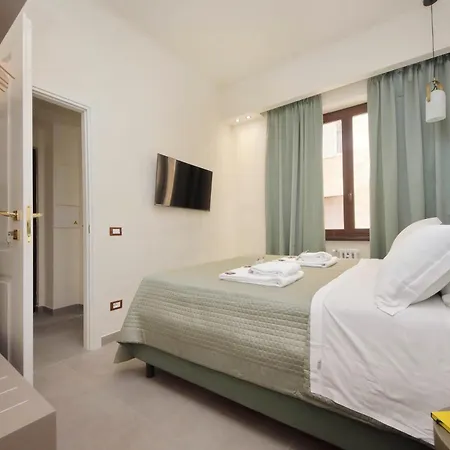 Appartement Style