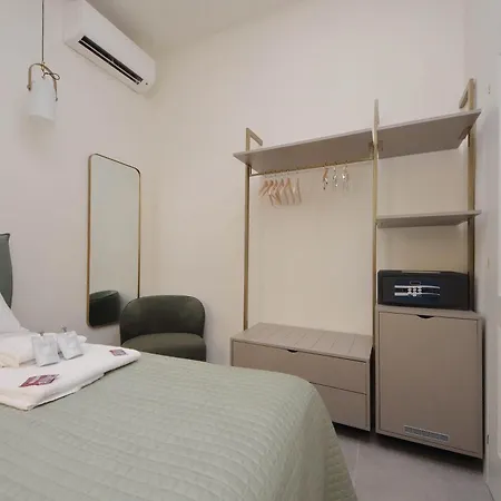 Appartement Style *