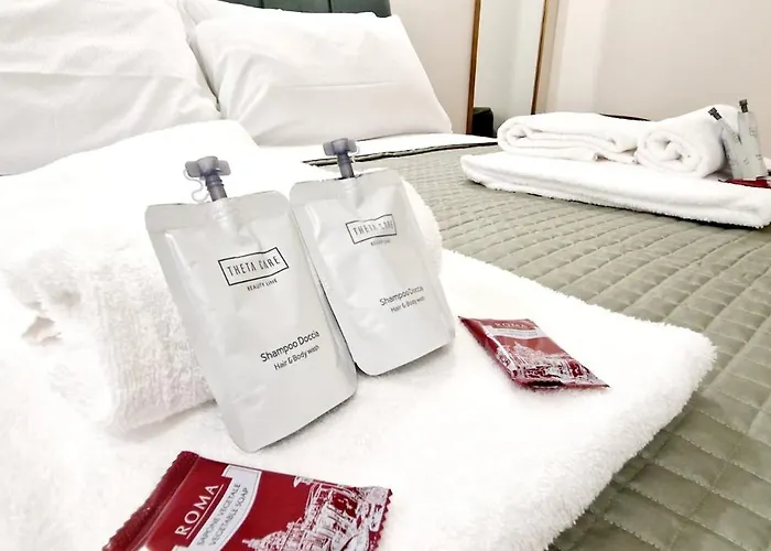 Διαμέρισμα Style *