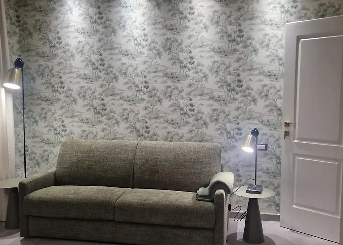 Style Appartement *