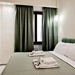 Style Apartamento *