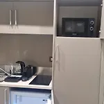 Style Apartamento Roma