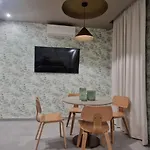 Apartamento Style Roma