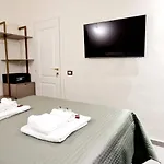 Style Apartamento