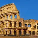 Apartamento Style Roma