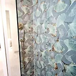 Style Apartamento