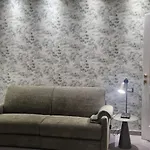 Style Apartamento *