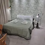 Style Apartamento