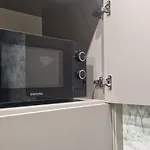 Style Apartamento
