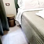 Apartamento Style
