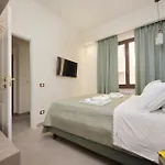 Apartamento Style
