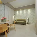 Style Apartamento Roma