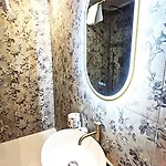 Style Apartamento Roma