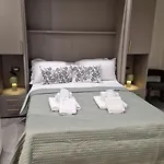Style Apartamento