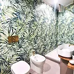 Style Apartamento Roma
