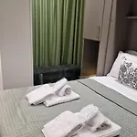 Style Apartamento Roma
