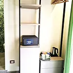 Style Apartamento