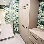 Apartamento Style Roma
