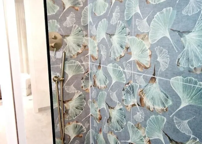 Style Apartment