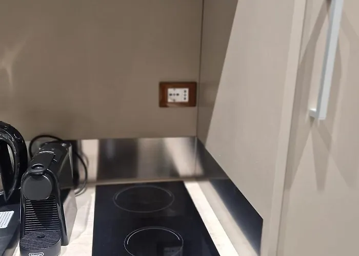 Style Apartment *