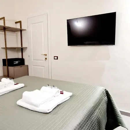 Style Apartman
