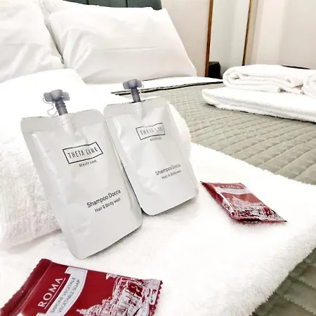 Apartman Style *