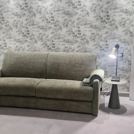 Apartman Style