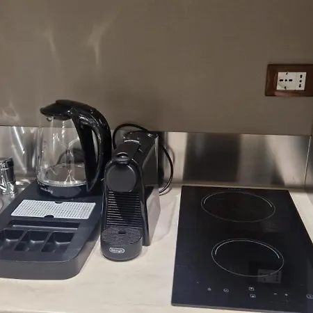 Style Apartman