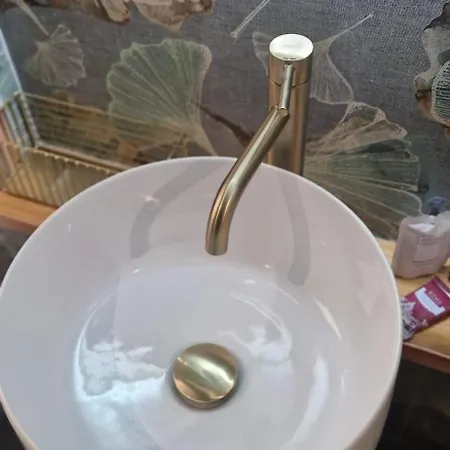 Apartman Style
