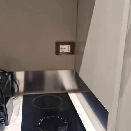 Style Apartman *
